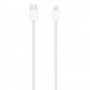 Apple Magic tastiera USB + Bluetooth Italiano Alluminio, Bianco (MK2C3T/A)