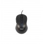 Adj Pure Evo MO136 mouse Mano destra USB tipo A Ottico 3600 DPI (510-00036)