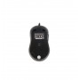 Adj Pure Evo MO136 mouse Mano destra USB tipo A Ottico 3600 DPI (510-00036)