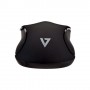 V7 Pro mouse Ambidestro RF Wireless Ottico 1600 DPI (MW300)
