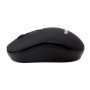 Nilox NXMOBT1001 mouse Ambidestro Bluetooth Laser 1600 DPI (NXMOBT1001)