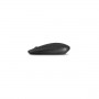 ACER VERO MOUSE BLACK (GP.MCE11.023)
