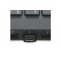 Kensington Mouse wireless Pro Fit® di medie dimensioni - grigio grafite (K72423WW)
