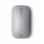 Microsoft Surface Mobile mouse Ambidestro Bluetooth BlueTrack (KGY-00006)