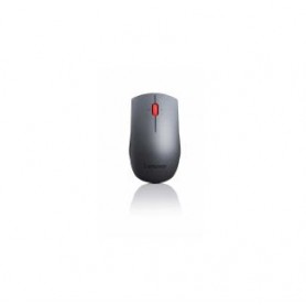 Lenovo 4X30H56886 mouse Ambidestro RF Wireless Laser 1600 DPI (4X30H56886)