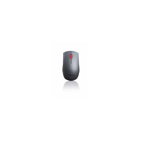 Lenovo 4X30H56886 mouse Ambidestro RF Wireless Laser 1600 DPI (4X30H56886)