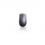 Lenovo 4X30H56886 mouse Ambidestro RF Wireless Laser 1600 DPI (4X30H56886)