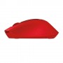 Logitech M330 Silent Plus mouse Mano destra RF Wireless Meccanico 1000 DPI (910-004911)