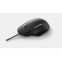 Microsoft Ergonomic mouse Mano destra USB tipo A BlueTrack (RJG-00003)