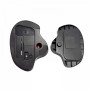 V7 MW650 mouse Mano destra RF Wireless Ottico 1200 DPI (MW650)