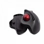 V7 MW650 mouse Mano destra RF Wireless Ottico 1200 DPI (MW650)