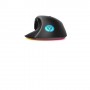 Lenovo Legion M500 RGB mouse Mano destra USB tipo A Ottico 16000 DPI (GY50T26467)