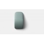 Microsoft Arc mouse Ambidestro Bluetooth BlueTrack 1000 DPI (ELG-00045)