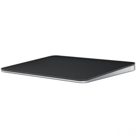 MAGIC TRACKPAD - NERO (MMMP3Z/A)