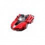 Jamara Ferrari FXX K Evo Motore elettrico 1:14 Auto sportiva (405169)