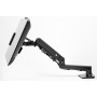 Wacom Flex Arm Braccio da scrivania (ACK62803K)