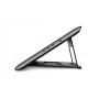 Wacom MobileStudio Pro gen2 tavoletta grafica Nero USB/Bluetooth (DTHW1321HK0B)