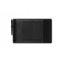 Wacom MobileStudio Pro gen2 tavoletta grafica Nero USB/Bluetooth (DTHW1321HK0B)
