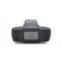Nilox NXWC02 webcam 1280 x 720 Pixel USB 2.0 (NXWC02)