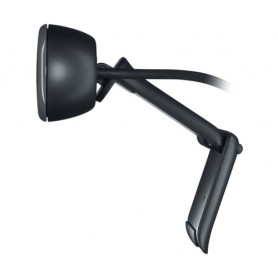 Logitech C270 webcam 1,2 MP 1280 x 960 Pixel USB Nero (960-001381)