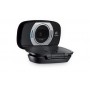 Logitech C615 webcam 8 MP 1920 x 1080 Pixel USB 2.0 Nero (960-001056)
