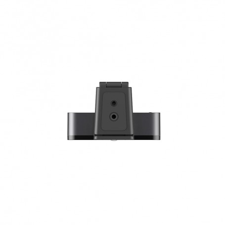 Benq DVY21 webcam 2,07 MP 1920 x 1080 Pixel USB 2.0 Nero (5J.F7314.001)