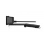 Logitech C925e webcam 1920 x 1080 Pixel USB 2.0 Nero (960-001076)