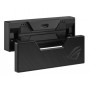 ASUS ROG EYE S webcam 5 MP 1920 x 1080 Pixel USB Nero (90YH0350-B2UA00)