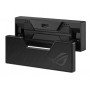 ASUS ROG EYE S webcam 5 MP 1920 x 1080 Pixel USB Nero (90YH0350-B2UA00)