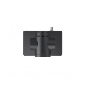 Benq DVY23 webcam Nero (5J.F7314.003)