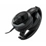 MSI Immerse GH30 V2 Cuffia Padiglione auricolare Connettore 3.5 mm Nero (IMMERSE-GH30V2)