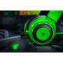 Razer Kraken Cuffia Padiglione auricolare Verde (RZ04-02830200-R3M1)