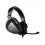 ASUS ROG Delta Core Auricolare Cablato A Padiglione Giocare Nero (90YH00Z1-B1UA00)