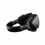 ASUS ROG Delta Core Auricolare Cablato A Padiglione Giocare Nero (90YH00Z1-B1UA00)
