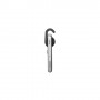 Jabra Stealth UC MS Cuffia Auricolare Micro-USB Bluetooth Nero, Grigio (5578-230-309)