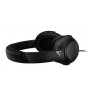 ASUS ROG Strix Go Core Cuffia Padiglione auricolare Connettore 3.5 mm Nero (90YH02R1-B1UA00)
