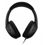 ASUS ROG Strix Go Core Cuffia Padiglione auricolare Connettore 3.5 mm Nero (90YH02R1-B1UA00)