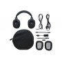 Logitech G G433 7.1 Surround Gaming Headset Auricolare Cablato A Padiglione Giocare Nero (981-000668)