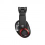 EPOS | SENNHEISER GSP 500 Auricolare Cablato A Padiglione Giocare Nero, Rosso (1000243)