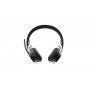 Logitech Zone Wireless Cuffia Padiglione auricolare Bluetooth Grafite (981-000914)