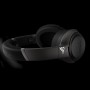 ASUS ROG Strix Go 2.4 Cuffia Padiglione auricolare Connettore 3.5 mm Nero (90YH01X1-B3UA00)