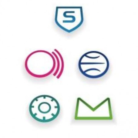SAFEGUARD DEA-25-49-1MO EXT-E (DEAF0ETAA)