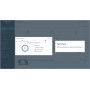 Sophos Central Device Encryption Governativa (GOV) (CDED0GTAA)