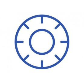 Sophos Central Device Encryption Open Value Subscription (OVS) 1 licenza/e (CDEE0CTAA)