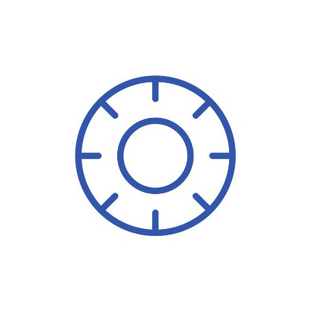 Sophos Central Device Encryption Open Value Subscription (OVS) 1 licenza/e (CDEE0CTAA)