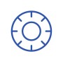 Sophos Central Device Encryption Open Value Subscription (OVS) 1 licenza/e (CDEE0CTAA)