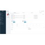 Sophos Endpoint Protection Standard Governativa (GOV) 1 licenza/e (ESPE0GTAA)