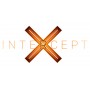 Sophos Central Intercept X Advanced Governativa (GOV) 2000 - 4999 licenza/e (CIXL0GTAA)