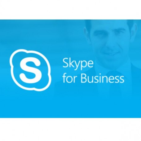 MS TEAM PHONE STD FOR FACULTY (CSP-ADD-PBX-FAC)