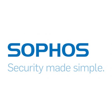 Sophos Enduser Protection Istruzione (EDU) (EMEE0ETAA)